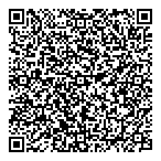 General  Marine Hospital QR Card