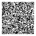 Lewis Motor Sales Inc QR Card