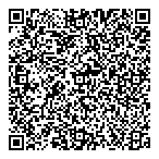 Fawcett Funeral Home QR Card