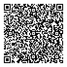 Georgian College QR Card