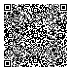 Engine Media Holdings Inc QR Card