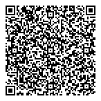 New Path Youth  Family QR Card