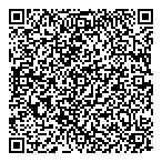 Personal Touch Aesthetics QR Card