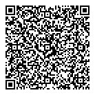 Ecrew QR Card