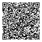 Bell Jim Dvm QR Card