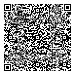 Tots-N-Tykes Child Care Centre QR Card