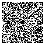 Proguard Property Management QR Card