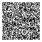 Bay Haven Senior Care Cmnty QR Card