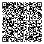 Hildas Sewing  Alterations QR Card