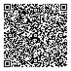 Automation Training QR Card