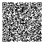 Georgian Hose  Equipment Ltd QR Card