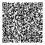 Southern Georgian Bay Assn QR Card