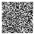 H G Appraisers QR Card