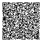 Becker Shoes QR Card