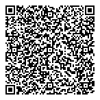 Always Flowers  Gifts QR Card