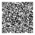 Royal Le Page QR Card