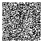 Snider Litigation QR Card