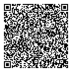 Images In Sign  Textile QR Card