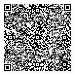 Centre For Business  Economic QR Card