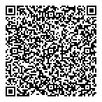 Four Seasons Realty Ltd QR Card