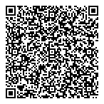 Mountainview Stables QR Card