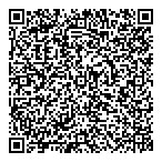 Sos Storage On Site QR Card