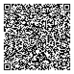 Collingwood Adult Learning Centre QR Card