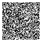 Walmart Auto Care Centers QR Card