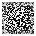 Ontario Erectors Assn Inc QR Card