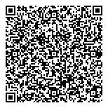 Georgian Bay Hotel Trademark QR Card