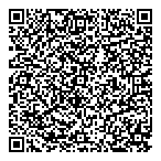 Wilde Enterprises QR Card