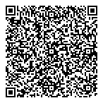 Heritage Community Church QR Card