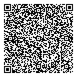 Gervais Clinic Of Electrolysis QR Card
