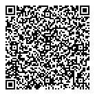 Moguls QR Card