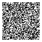 Canadian Video Services QR Card