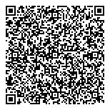 Affordable Cremation Services QR Card
