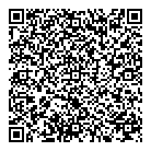Cover To Cover QR Card