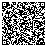 Action Car  Truck Accessories QR Card