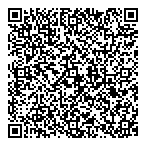 Georgian Family Restaurant QR Card