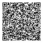 Hasty Market QR Card