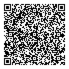 Fence Factory QR Card