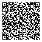 Espresso Post QR Card