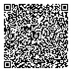 Besse Merrifield  Cowan QR Card