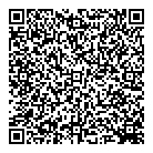 Baked  Pickled QR Card