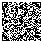 P C Plus QR Card