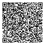 Lockhart Auto Mart QR Card