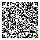 Master Mechanic QR Card