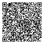 C F Crozier  Assoc Inc QR Card