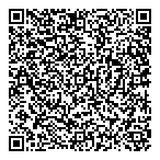 Craigleith Inspection QR Card