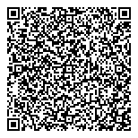 Cottage Country Tree Surgeons QR Card